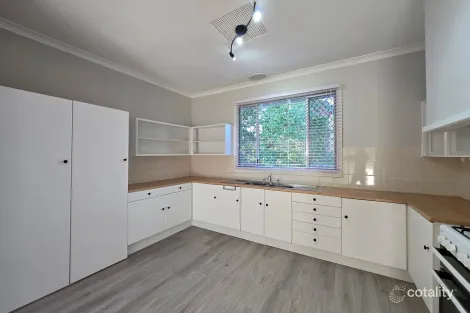 Property photo of 14 Bowden Terrace Katanning WA 6317