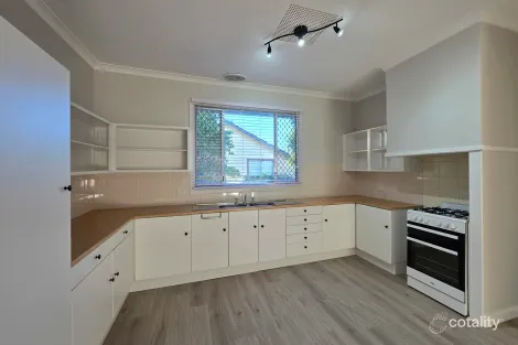 Property photo of 14 Bowden Terrace Katanning WA 6317