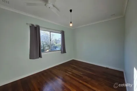 Property photo of 14 Bowden Terrace Katanning WA 6317