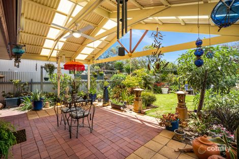 Property photo of 27A Wigham Road Aldinga Beach SA 5173