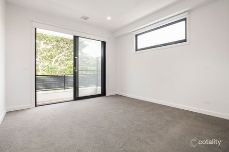 Property photo of 27C Draper Street McKinnon VIC 3204