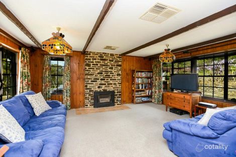 Property photo of LOT 58 Edwards Road Willunga SA 5172