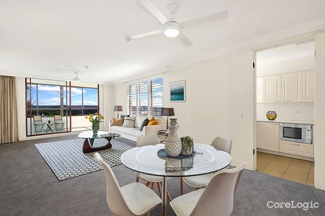Property photo of 503/221 Ben Boyd Road Cremorne NSW 2090