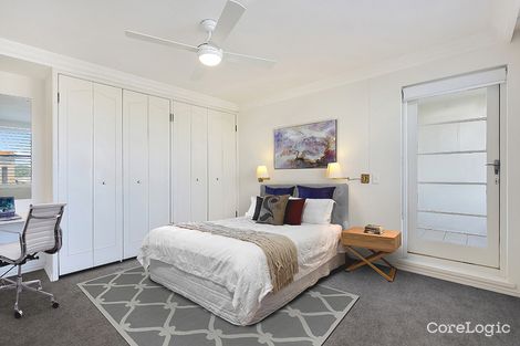 Property photo of 503/221 Ben Boyd Road Cremorne NSW 2090
