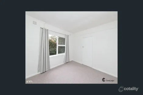 Property photo of 3/461 Portrush Road Glenside SA 5065