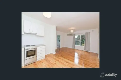 Property photo of 3/461 Portrush Road Glenside SA 5065