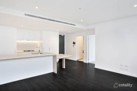 1909/179 Alfred St, Fortitude Valley, QLD 4006