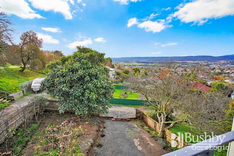 Property photo of 76 Wentworth Street Newstead TAS 7250