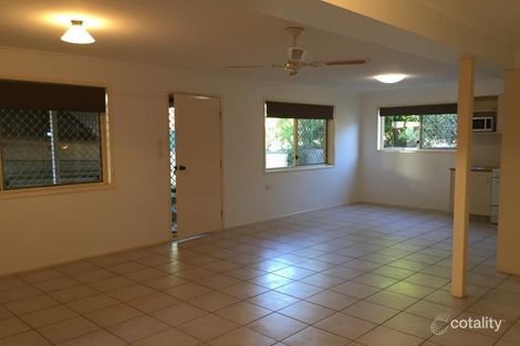 Property photo of 22 First Avenue Labrador QLD 4215