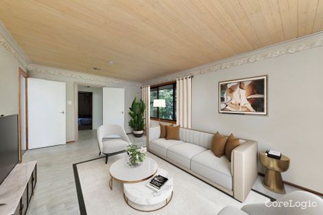 Property photo of 1 Coolibah Crescent O'Connor ACT 2602
