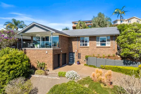9 Charlotte Cl, Terrigal, NSW 2260