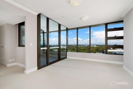 1310/7 Australia Ave, Sydney Olympic Park, NSW 2127