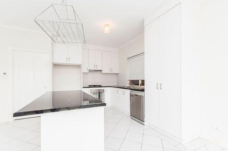 Property photo of 1 Cross Street Enfield SA 5085