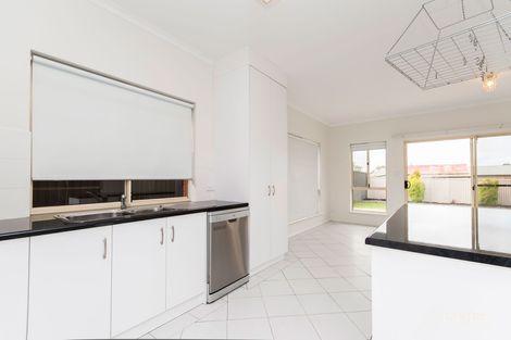 Property photo of 1 Cross Street Enfield SA 5085