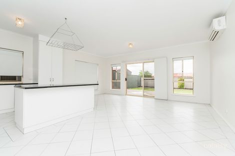 Property photo of 1 Cross Street Enfield SA 5085