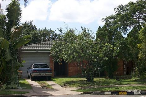 406 Fulham Rd, Heatley, QLD 4814
