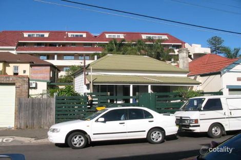 106 Whistler St, Manly, NSW 2095