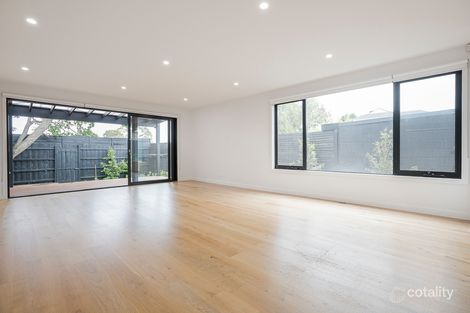 Property photo of 27C Draper Street McKinnon VIC 3204