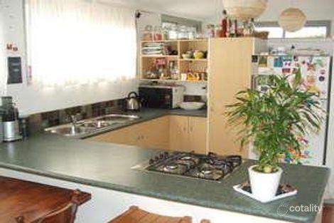 Property photo of 15 Wooli Street Yamba NSW 2464