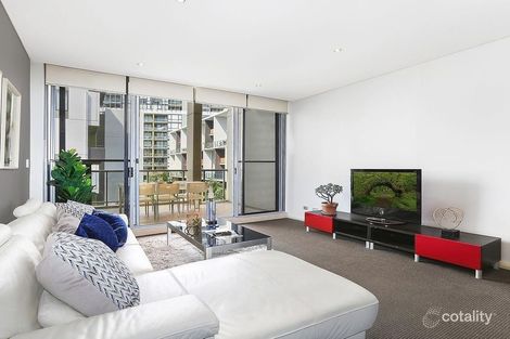 301/635 Gardeners Rd, Mascot, NSW 2020
