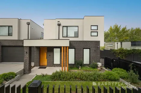 2/302 Jells Rd, Wheelers Hill, VIC 3150