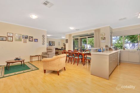 Property photo of 12 Jaensch Crescent Nuriootpa SA 5355