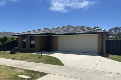 9 Kennelly Cres, Stratford, VIC 3862