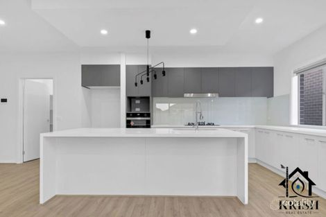 Property photo of 9 Melville Avenue Wallan VIC 3756