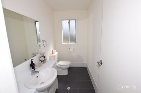 Property photo of 3 Hawthorn Avenue Emu Bay SA 5223
