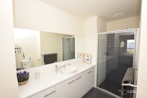 Property photo of 3 Hawthorn Avenue Emu Bay SA 5223