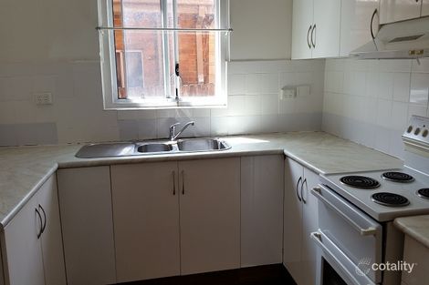 Property photo of 1/414 Bexley Road Bexley NSW 2207