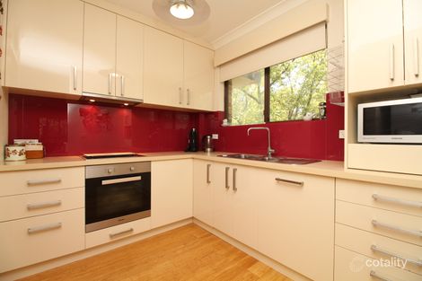 3/1 Isabella St, North Parramatta, NSW 2151