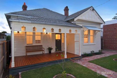 406 Ryrie St, East Geelong, VIC 3219