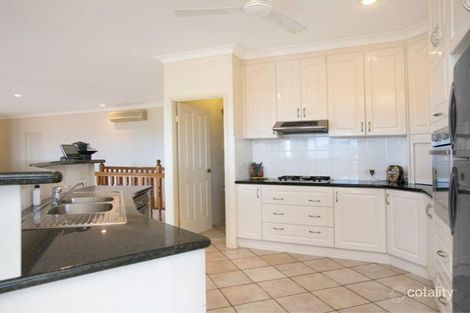 Property photo of 11 Hanah Close Mount Sheridan QLD 4868