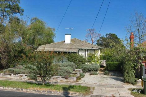 20 Allison Rd, Elsternwick, VIC 3185