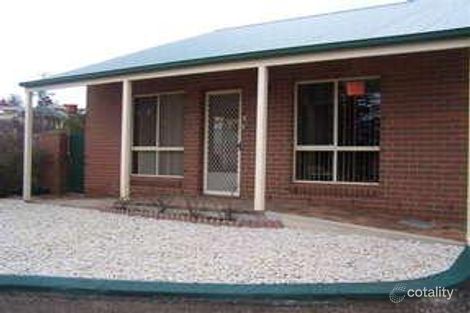 Property photo of 6/1 Mount Street Yass NSW 2582
