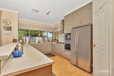 Property photo of 12 Jaensch Crescent Nuriootpa SA 5355