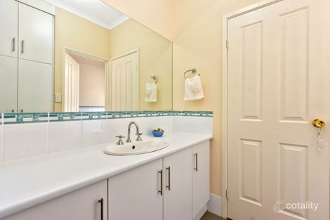 Property photo of 12 Jaensch Crescent Nuriootpa SA 5355