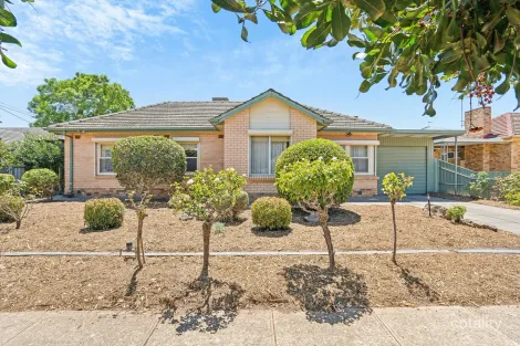 Property photo of 44 Wicks Avenue Campbelltown SA 5074
