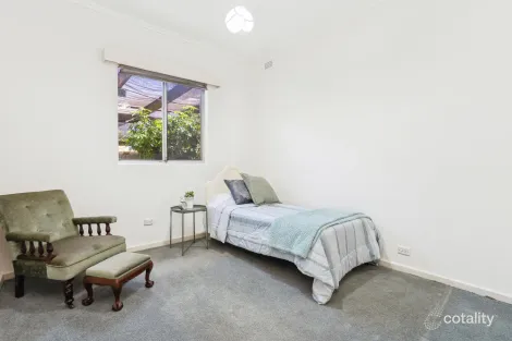 Property photo of 44 Wicks Avenue Campbelltown SA 5074