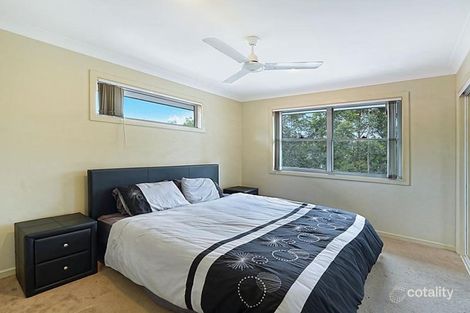 Property photo of 5/4 Vanilla Lane Coomera QLD 4209