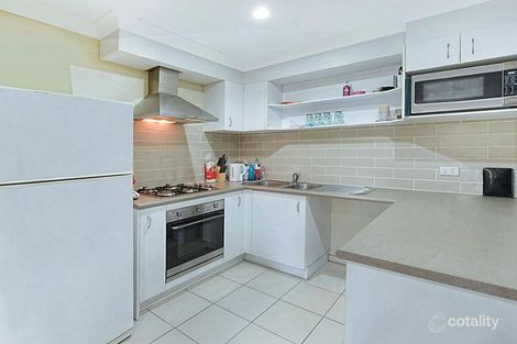 Property photo of 5/4 Vanilla Lane Coomera QLD 4209