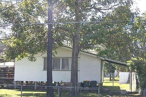 552 Beatty Rd, Acacia Ridge, QLD 4110