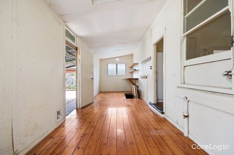 Property photo of 10 Seventh Avenue St Peters SA 5069
