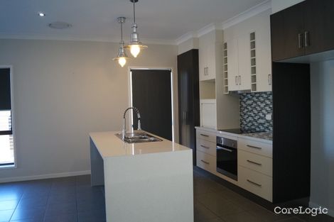 Property photo of 69 Loch Street Emerald QLD 4720