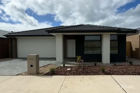 4 Gokul Way, Leopold, VIC 3224