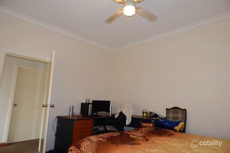 Property photo of 64 Mitchell Avenue Kurri Kurri NSW 2327