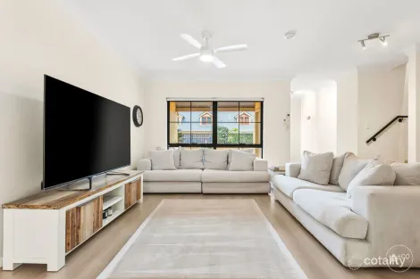 13/42-54 Daphne St, Botany, NSW 2019