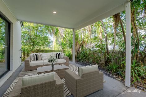 Property photo of 3/48 Bundara Street Morningside QLD 4170