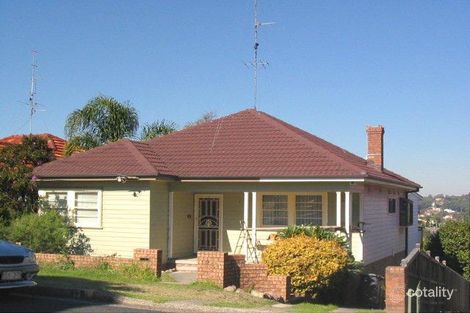23 Seventh St, North Lambton, NSW 2299